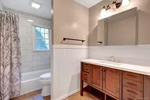 9 Pleasant Dr, East Setauket, NY 11733 - Photo 21