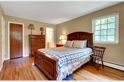 9 Pleasant Drive, East Setauket, NY 11733 - Photo 23