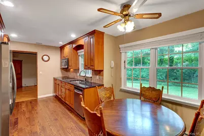 9 Pleasant Drive, East Setauket, NY 11733 - Photo 13