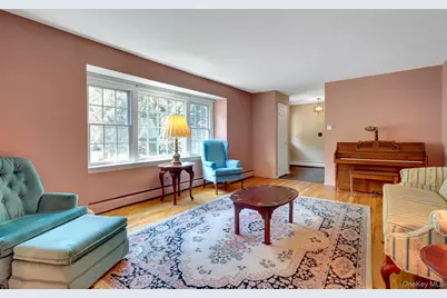 9 Pleasant Drive, East Setauket, NY 11733 - Photo 9