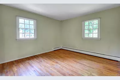 9 Pleasant Drive, East Setauket, NY 11733 - Photo 25