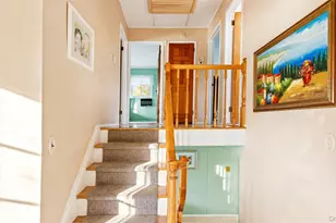 25 White Birch Ln, Commack, NY 11725 - Photo 13