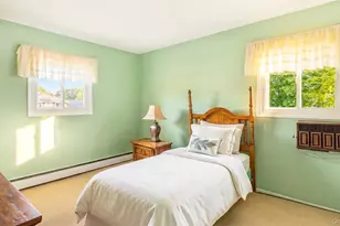 25 White Birch Ln, Commack, NY 11725 - Photo 15
