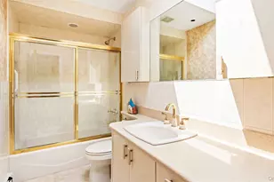 25 White Birch Ln, Commack, NY 11725 - Photo 17