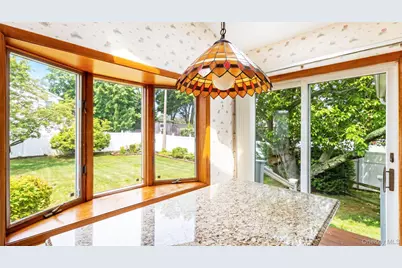 25 Whitebirch Lane, Commack, NY 11725 - Photo 7