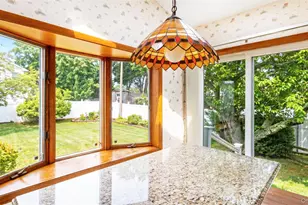 25 White Birch Ln, Commack, NY 11725 - Photo 7
