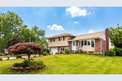 25 Whitebirch Lane, Commack, NY 11725 - Photo 21
