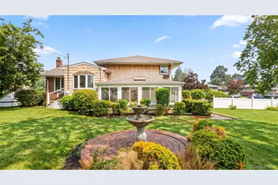 25 Whitebirch Lane, Commack, NY 11725 - Photo 19