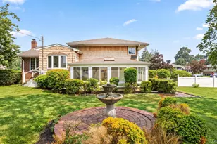 25 White Birch Ln, Commack, NY 11725 - Photo 19