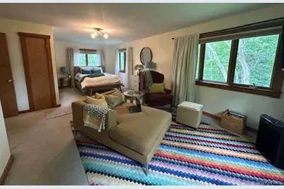 44 Lynn Avenue, Hampton Bays, NY 11946 - Photo 11