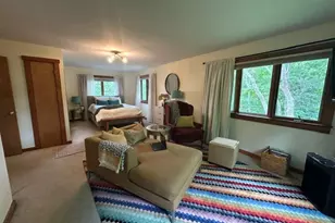 44 Lynn Ave, Hampton Bays, NY 11946 - Photo 11
