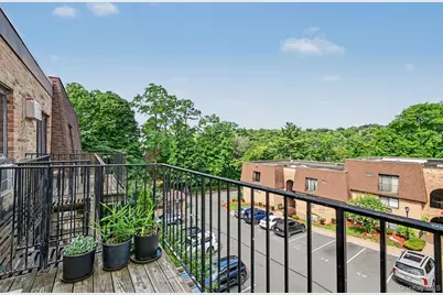 352 Central Park Avenue #D11, Scarsdale, NY 10583 - Photo 29