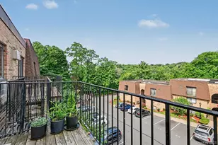 352 Central Park Ave, Scarsdale, NY 10583 - Photo 29