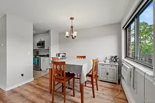 352 Central Park Ave, Scarsdale, NY 10583 - Photo 9