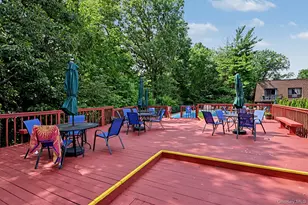 352 Central Park Ave, Scarsdale, NY 10583 - Photo 39