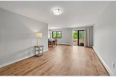 352 Central Park Avenue #D11, Scarsdale, NY 10583 - Photo 15