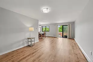 352 Central Park Ave, Scarsdale, NY 10583 - Photo 15
