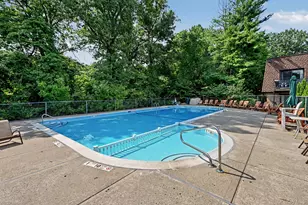 352 Central Park Ave, Scarsdale, NY 10583 - Photo 35
