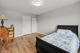 352 Central Park Ave, Scarsdale, NY 10583 - Photo 27