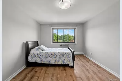 352 Central Park Avenue #D11, Scarsdale, NY 10583 - Photo 17