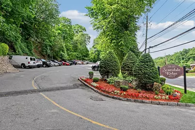 352 Central Park Avenue #D11, Scarsdale, NY 10583 - Photo 43