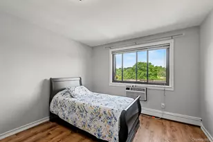 352 Central Park Ave, Scarsdale, NY 10583 - Photo 19