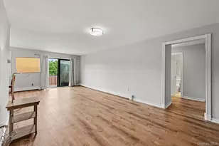 352 Central Park Ave, Scarsdale, NY 10583 - Photo 13