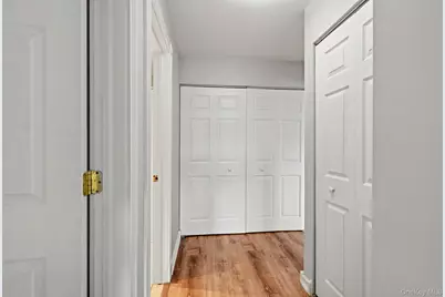 352 Central Park Avenue #D11, Scarsdale, NY 10583 - Photo 25