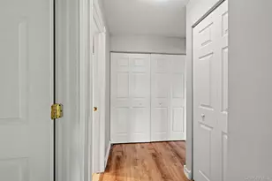 352 Central Park Ave, Scarsdale, NY 10583 - Photo 25
