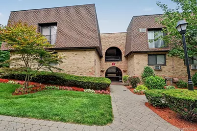 352 Central Park Avenue #D11, Scarsdale, NY 10583 - Photo 31