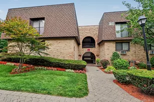 352 Central Park Ave, Scarsdale, NY 10583 - Photo 31