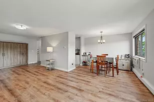 352 Central Park Ave, Scarsdale, NY 10583 - Photo 11
