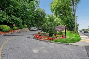 352 Central Park Ave, Scarsdale, NY 10583 - Photo 41