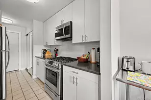 352 Central Park Ave, Scarsdale, NY 10583 - Photo 5