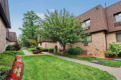 352 Central Park Avenue #D11, Scarsdale, NY 10583 - Photo 33