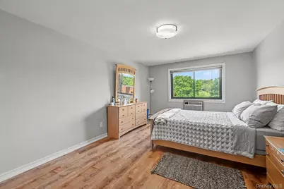 352 Central Park Avenue #D11, Scarsdale, NY 10583 - Photo 21