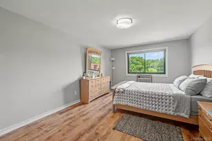 352 Central Park Ave, Scarsdale, NY 10583 - Photo 21