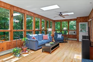 55 Argyle Rd, Scarsdale, NY 10583 - Photo 19