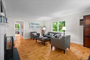 55 Argyle Rd, Scarsdale, NY 10583 - Photo 7