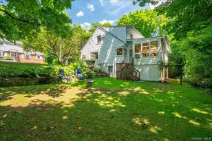 55 Argyle Rd, Scarsdale, NY 10583 - Photo 43