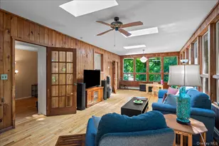 55 Argyle Rd, Scarsdale, NY 10583 - Photo 25