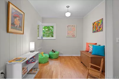 55 Argyle Road, Scarsdale, NY 10583 - Photo 27
