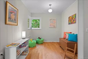 55 Argyle Rd, Scarsdale, NY 10583 - Photo 27