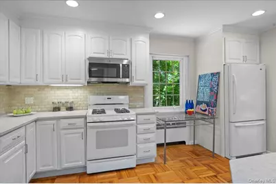 55 Argyle Road, Scarsdale, NY 10583 - Photo 13