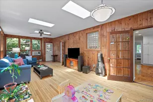 55 Argyle Rd, Scarsdale, NY 10583 - Photo 23