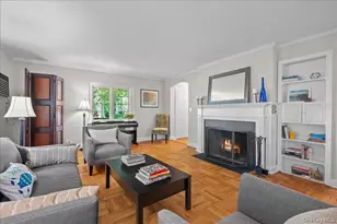 55 Argyle Rd, Scarsdale, NY 10583 - Photo 5