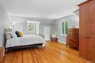 55 Argyle Rd, Scarsdale, NY 10583 - Photo 33