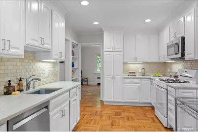 55 Argyle Road, Scarsdale, NY 10583 - Photo 17