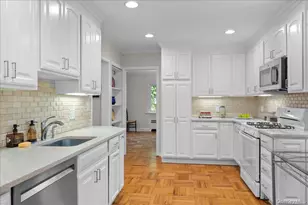 55 Argyle Rd, Scarsdale, NY 10583 - Photo 17