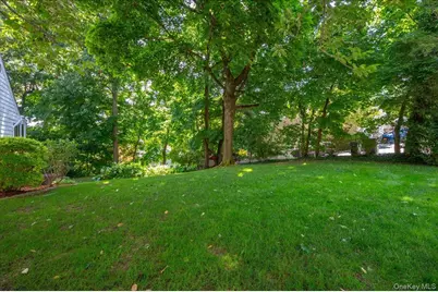 55 Argyle Road, Scarsdale, NY 10583 - Photo 39